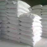 究竟膩子粉怎么用 怎樣的選購膩子粉